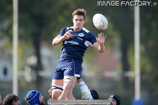 2014-10-05 ASRugby Milano-Rugby Brescia 115